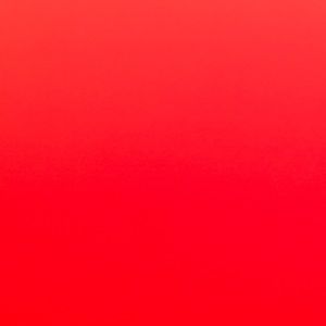 Meet your Posher, Pedro